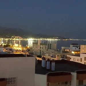  Appartement Estudio Cerca De La Playa 3