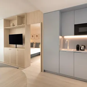 https://hotel-staybridge-suites-malaga-an-ihg.1costadelsol.com