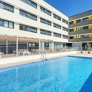 https://residencia-universitaria-campus-malaga.1costadelsol.com